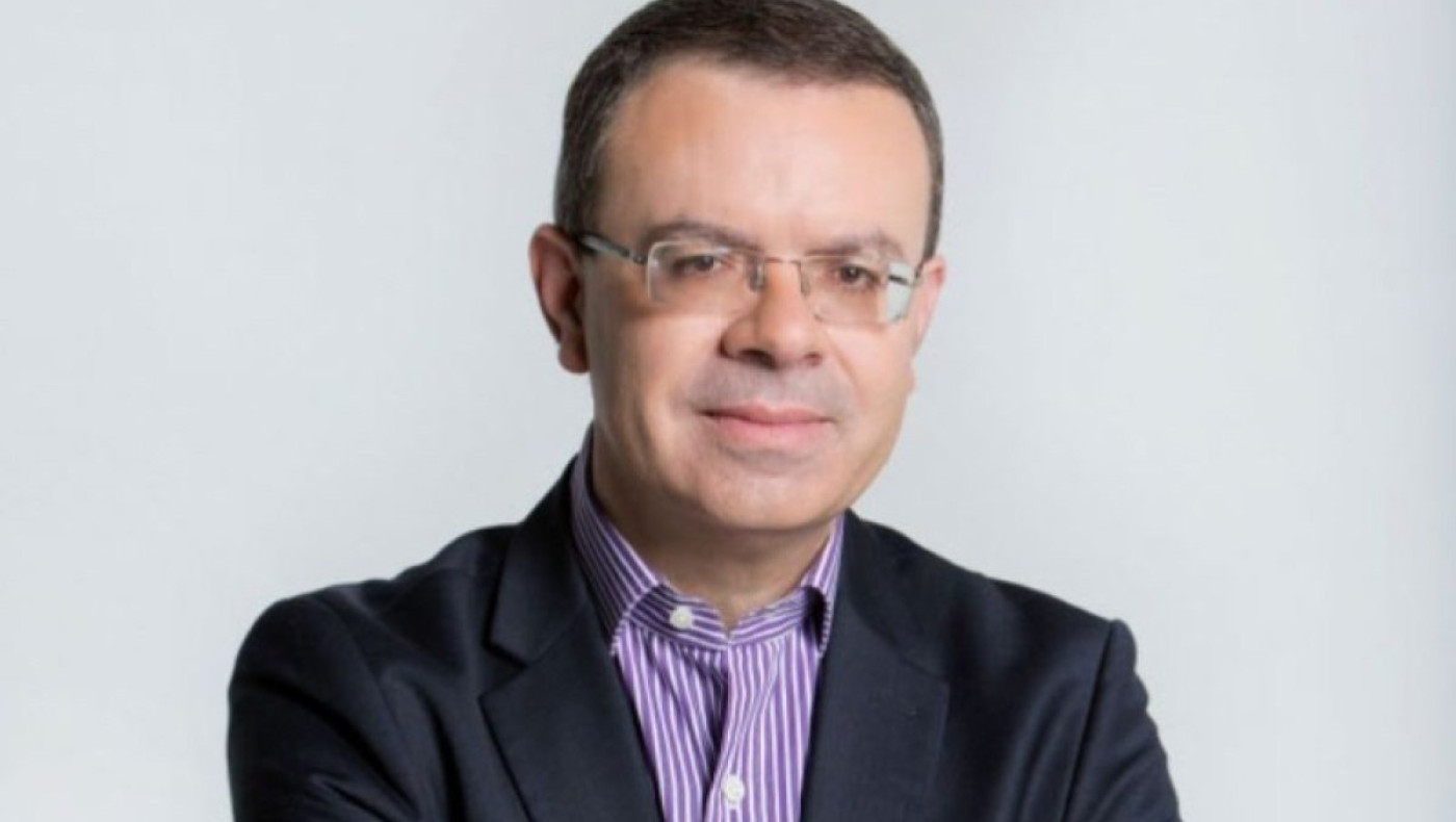 Κοττάκης: «Το 2019 ο Ζαγοράκης ήταν χρήσιμος και τώρα όχι;»