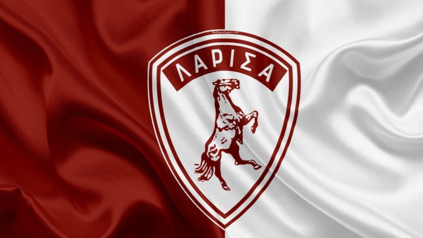 Η ΑΕΛ προχωράει σε καταγγελία κατά Βρέσκα