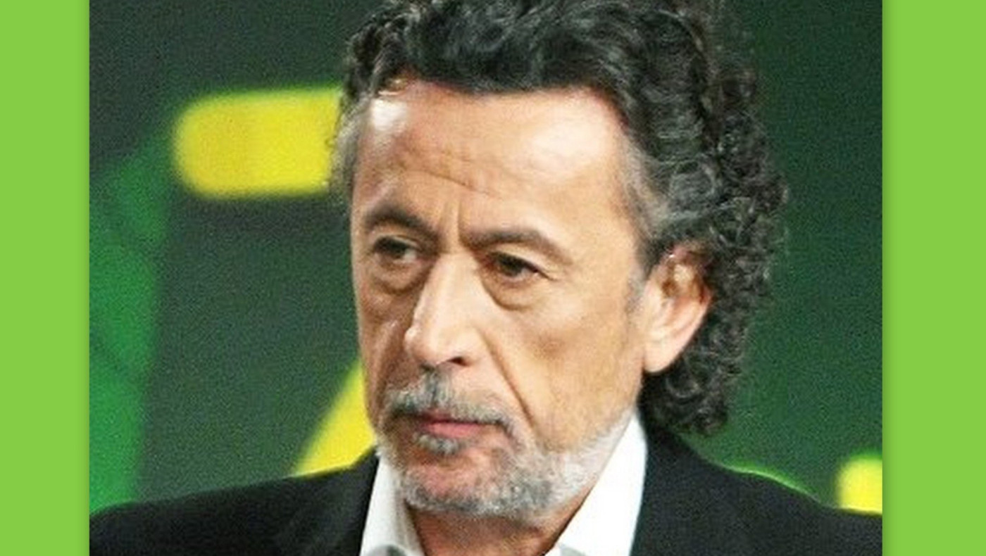 Τριανταφυλλόπουλος για Τσίπρα: «Κάποτε θα πλήρωνε τη νύφη!»