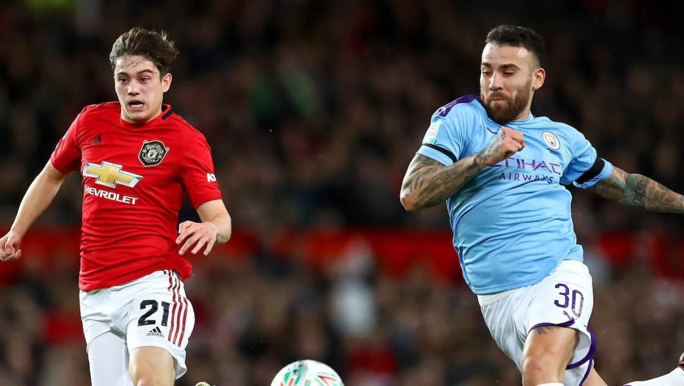 Favori & Outsider: Στρασβούργο και Νις το θέλουν πιο πολύ