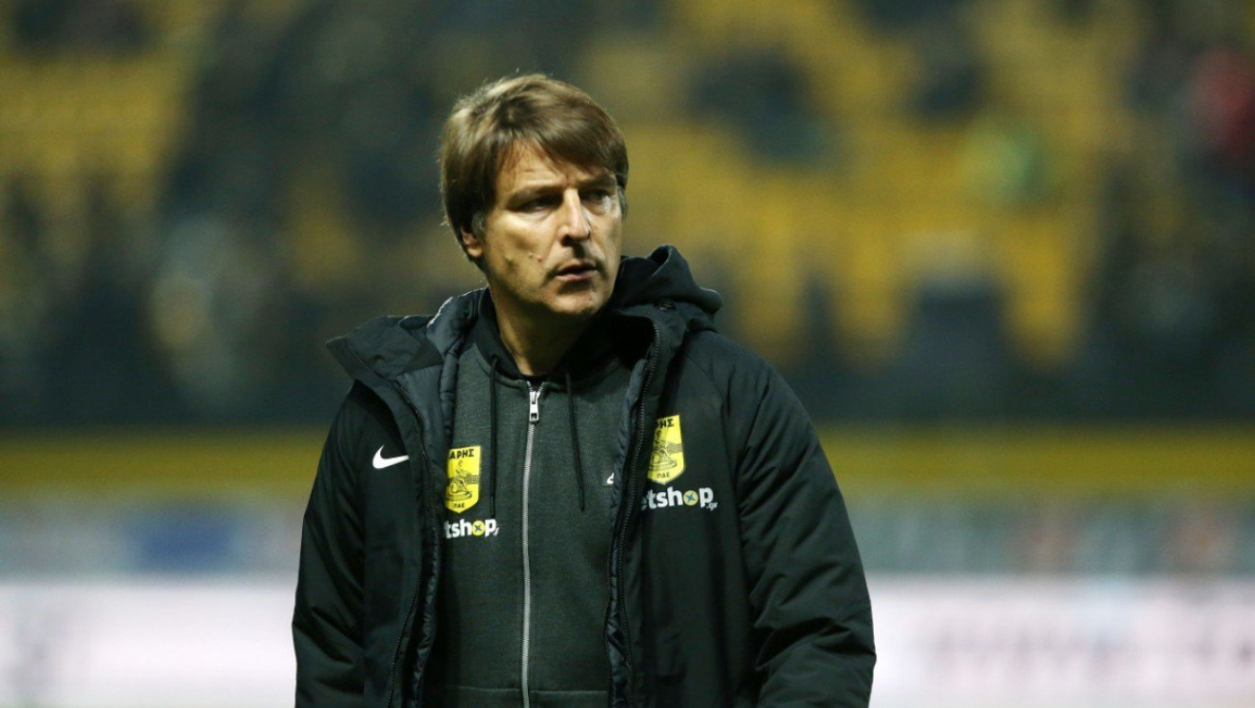 Οι καραμπόλες στην ενδεκάδα και τα πολλαπλά μηνύματα