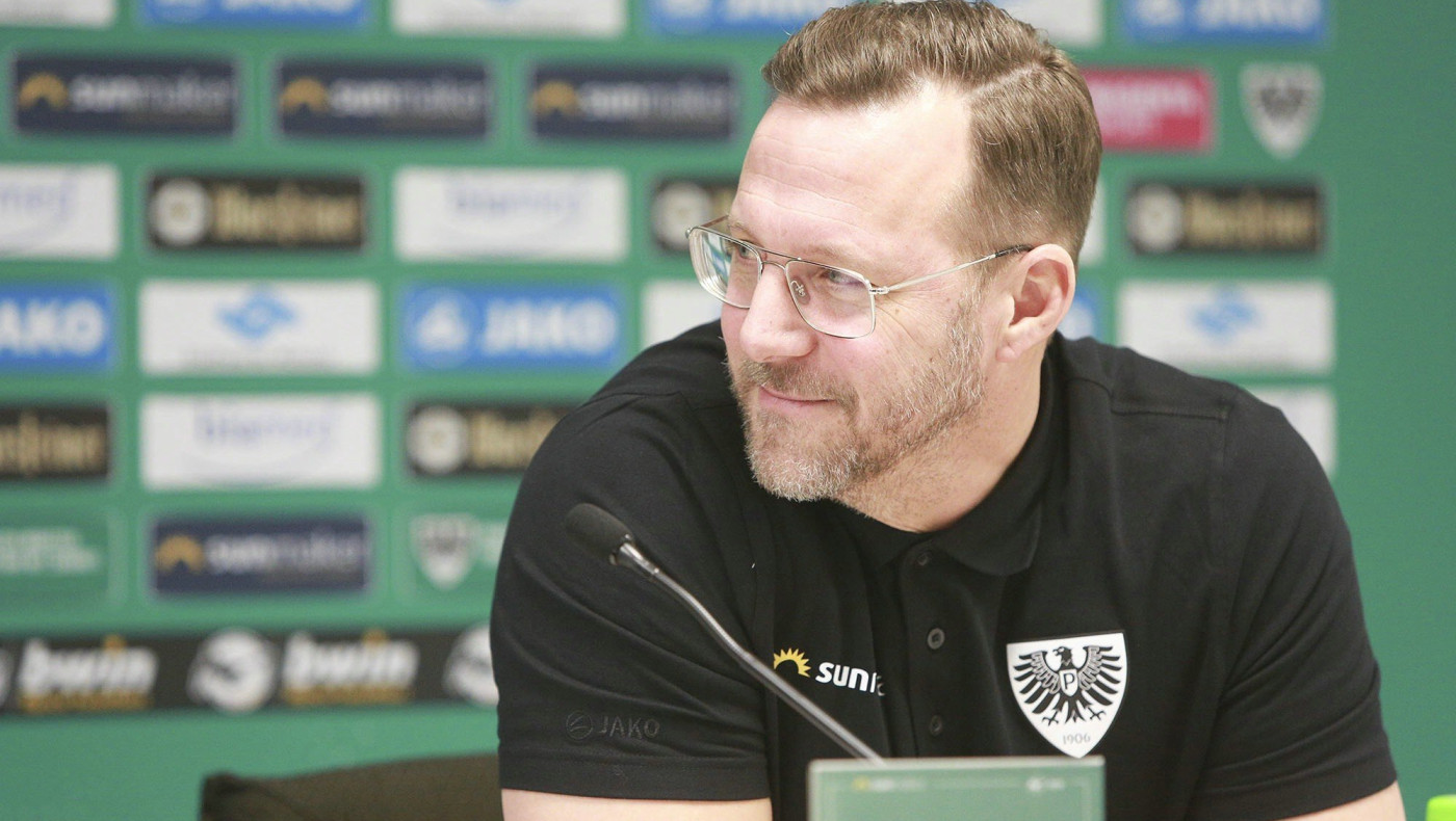 Value Bet: Ντεμπούτο με το δεξί για τον Χίλντμαν