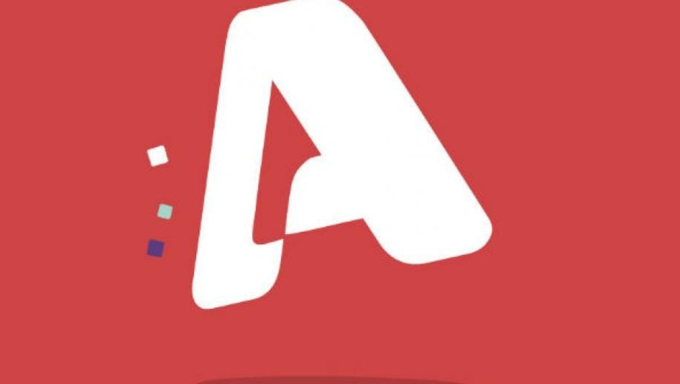 Αλλάζει τη στρατηγική του ο ALPHA