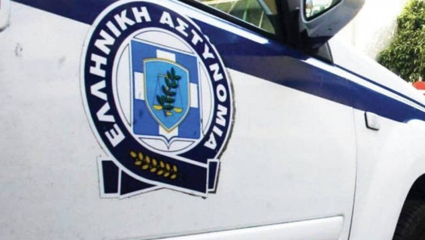Οι διάλογοι-«φωτιά» που έκαψαν τους αστυνομικούς που διακινούσαν ναρκωτικά