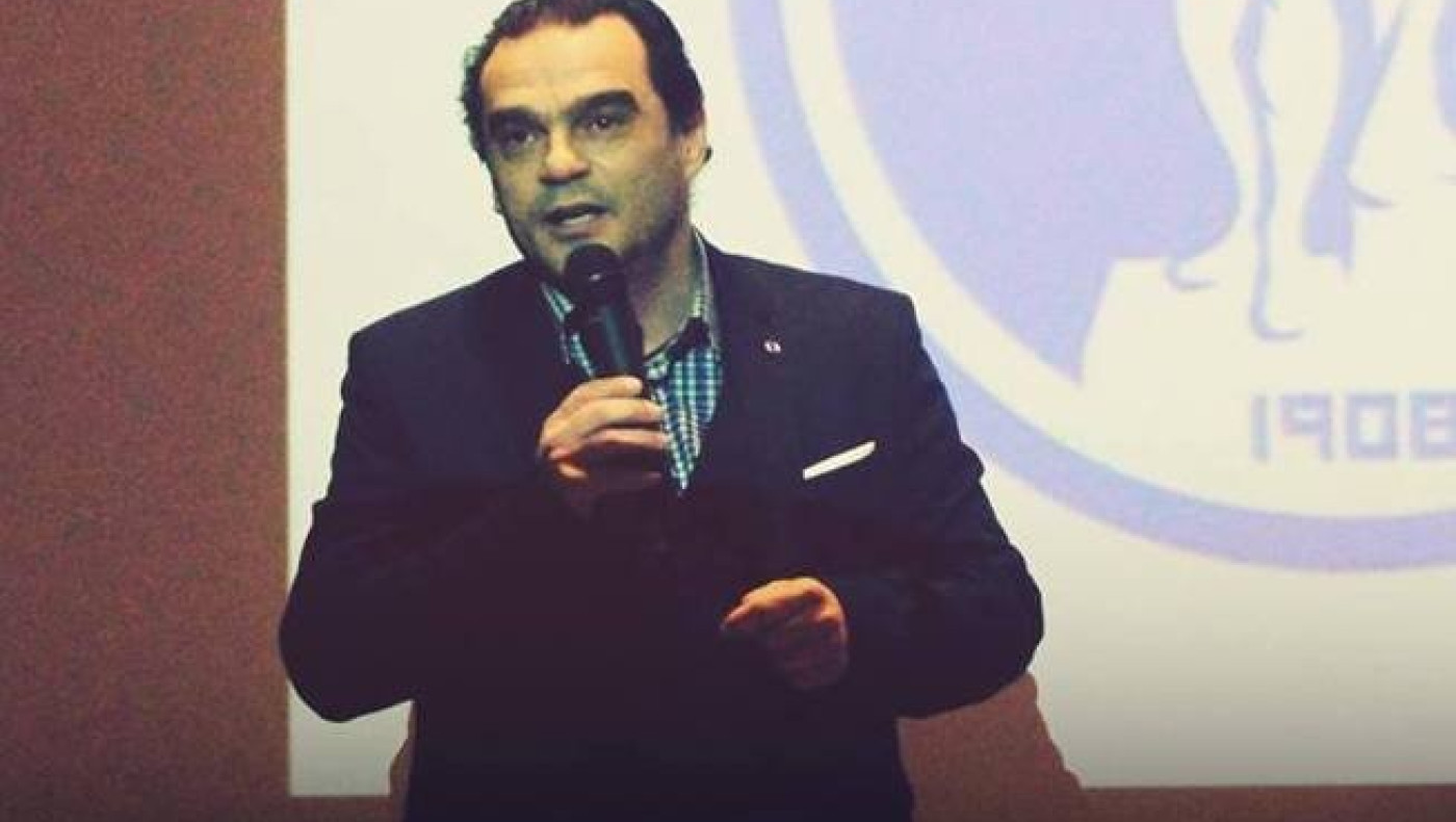 «Επιλεκτική εφαρμογή νόμων, επιβεβλημένη η αποκατάσταση του Ηρακλή»