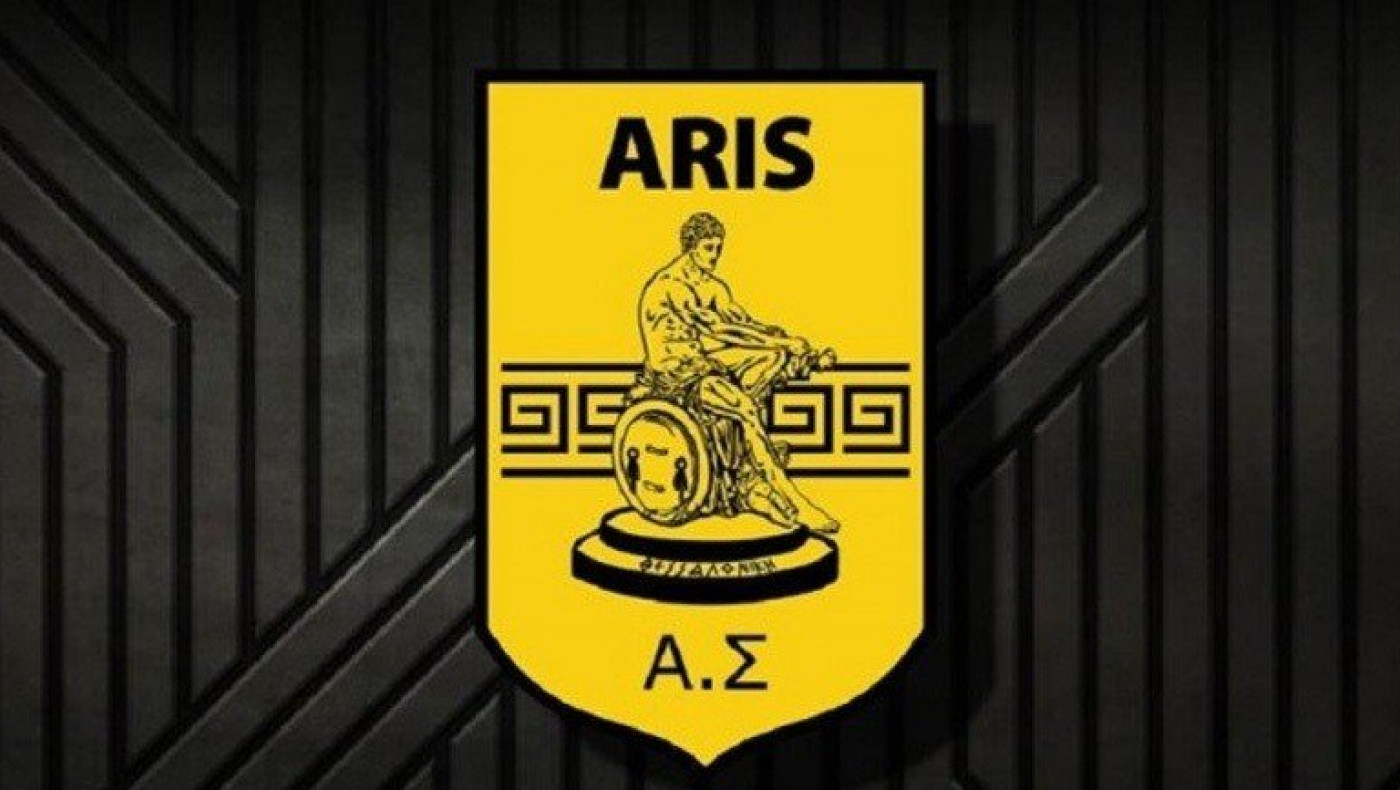 «Επίθεση» ΑΣ Άρη σε Ζέρβα, Τζιτζικώστα για τη στήριξη σε ΠΑΟΚ