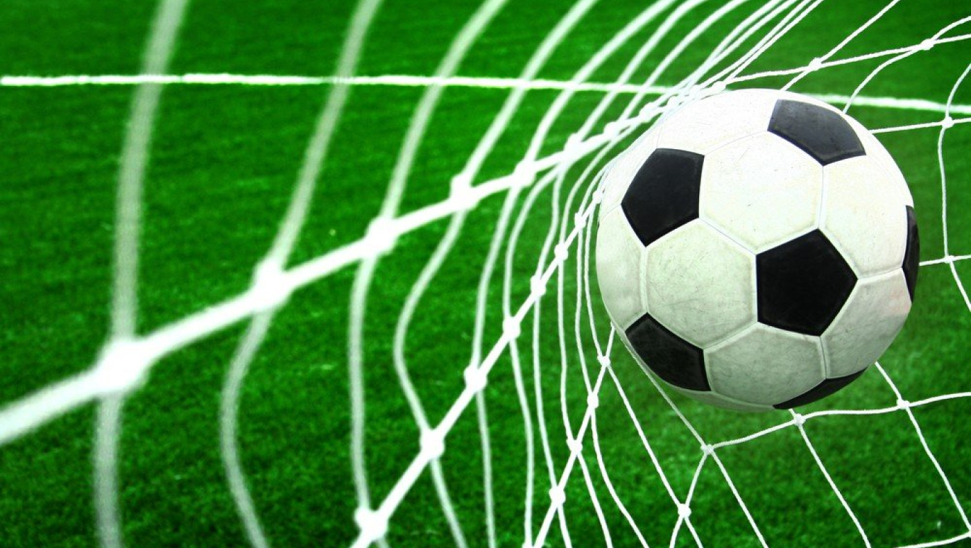 Η δράση σε όλα τα γήπεδα της Ελλάδας