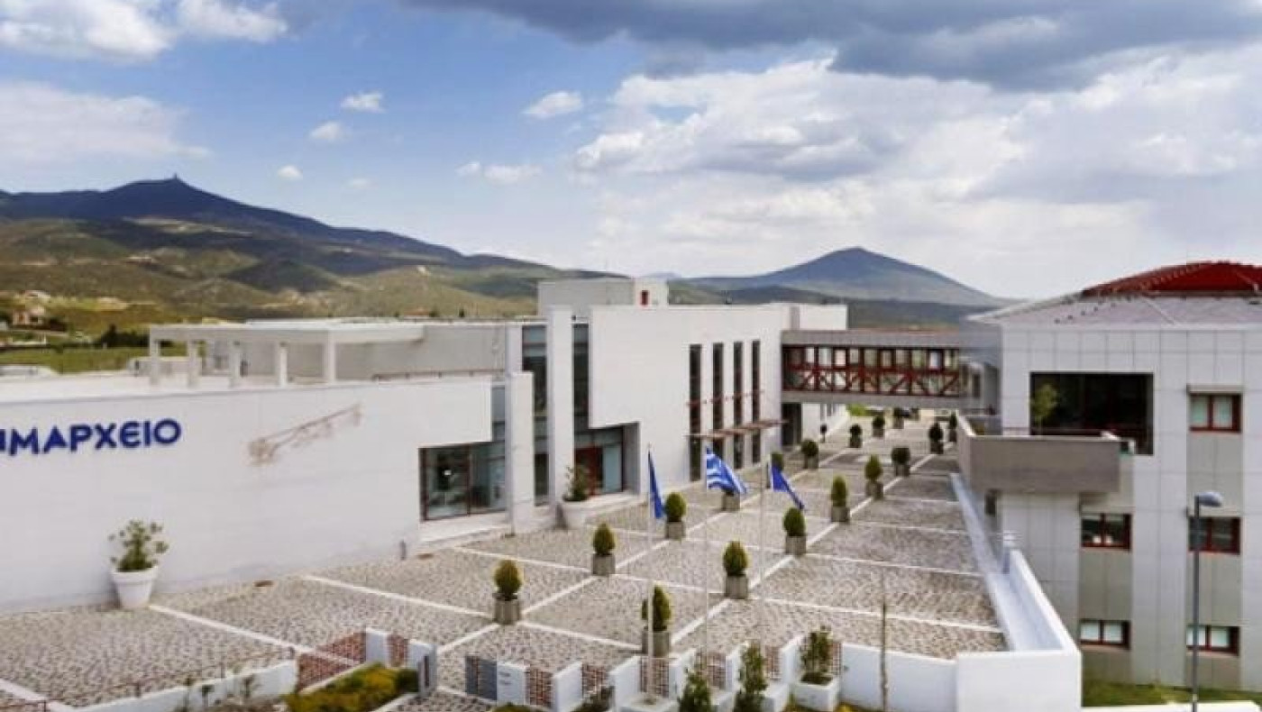 Δήμος Πυλαίας-Χορτιάτη: Εξώδικο Καϊτεζίδη κατά του ΔΕΔΔΗΕ