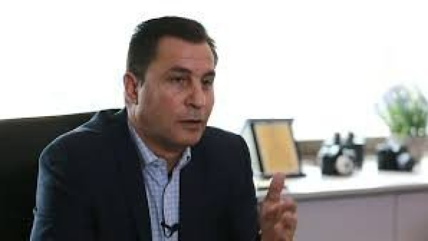 Κουρτζίδης: «Ταυτοποιημένος ο δράστης και για την υπόθεση του Χίλτον»