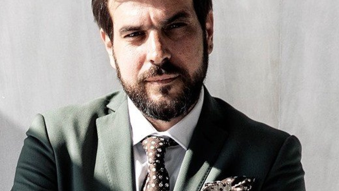 Κυριάκος για Σιμόπουλο: «Ανακύκλωσε διαρροή, έσπειρε αμφιβολίες»