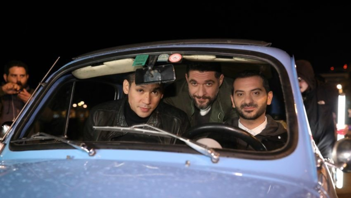 Τέλος οι Ψηφοφορίες! Τι αλλάζει στο MasterChef 4;