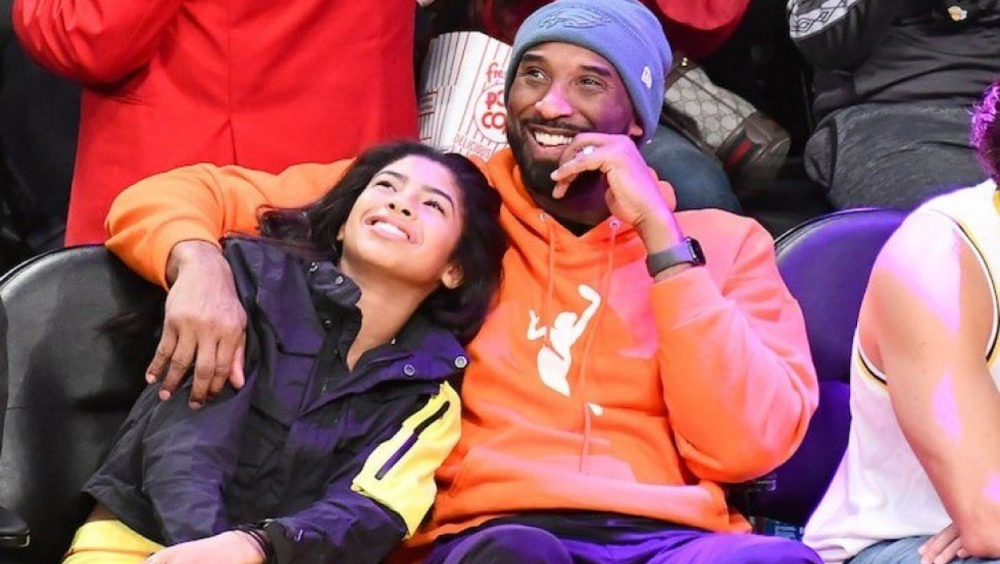 To αντίο των Μέσι, Κριστιάνο και Μαραντόνα στον Μπράιαντ