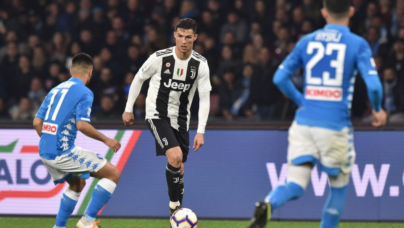 Οι προτάσεις του Μιχάλη Βραζιλιάνου για την Κυριακή (26/1)