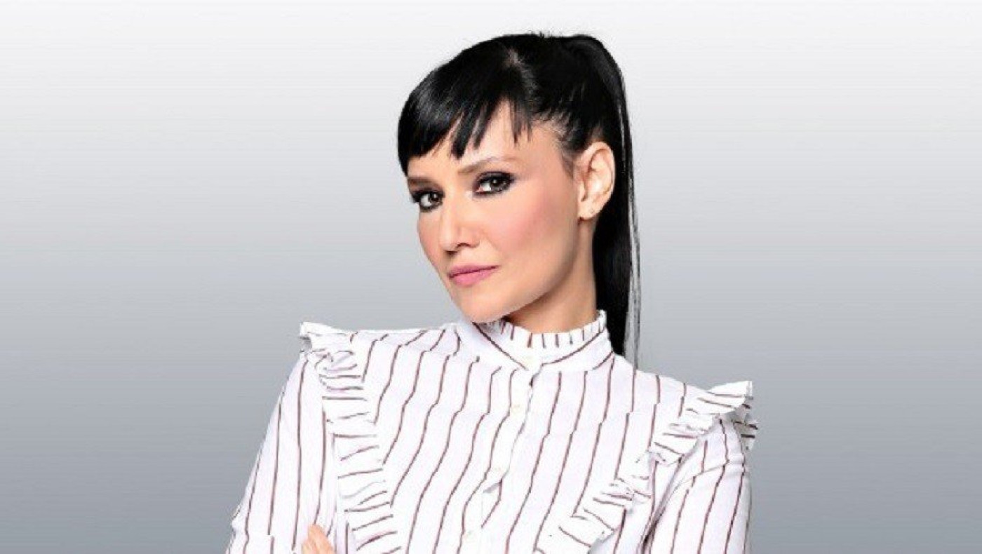 MEGA: Αυτό θα είναι το πρώτο late night talk show