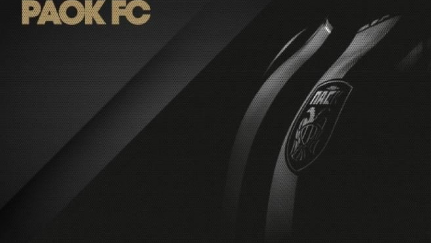 Απαντά με μήνυση ο ΠΑΟΚ κατά Μπραουδάκη
