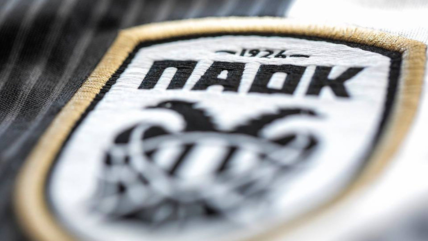 ΠΑΟΚ: «Ο γηγενής υπόδικος Μαρινάκης, βλέπει τον Σαββίδη και στον ύπνο του»