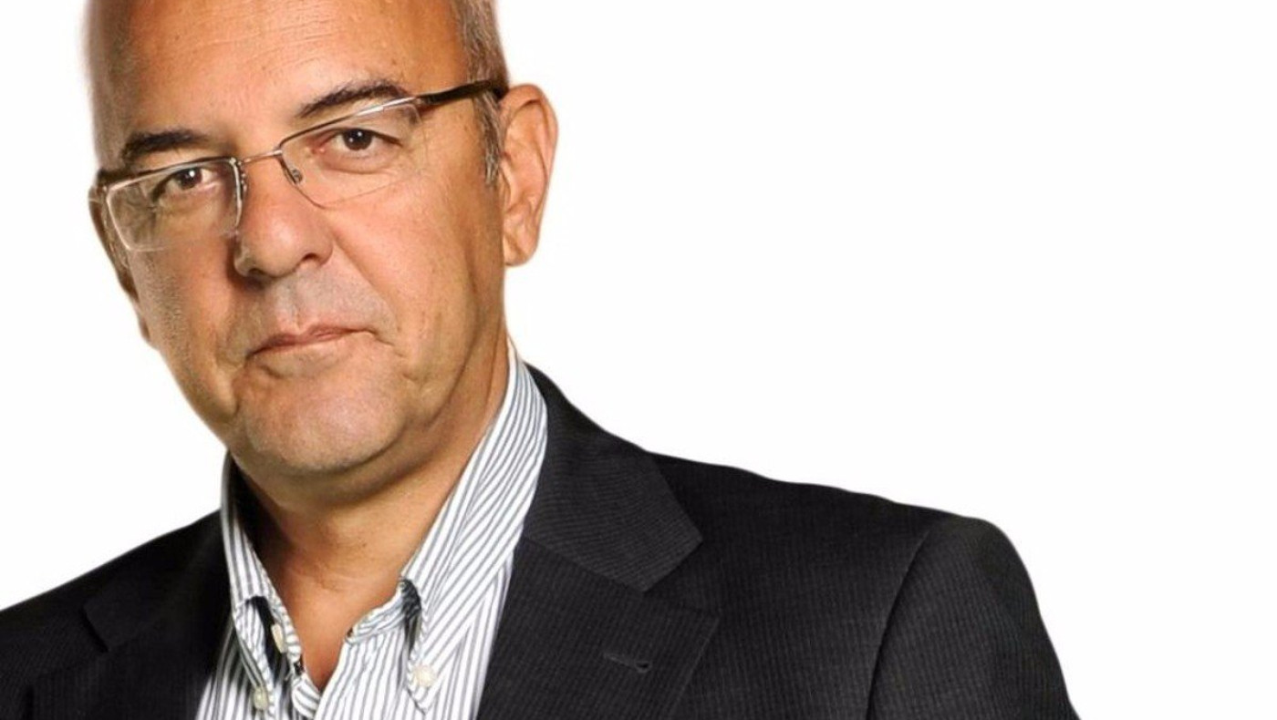 Παπαδημητρίου: «Να επανεξεταστεί σήμερα κιόλας η απόφαση  της ΕΕΑ»