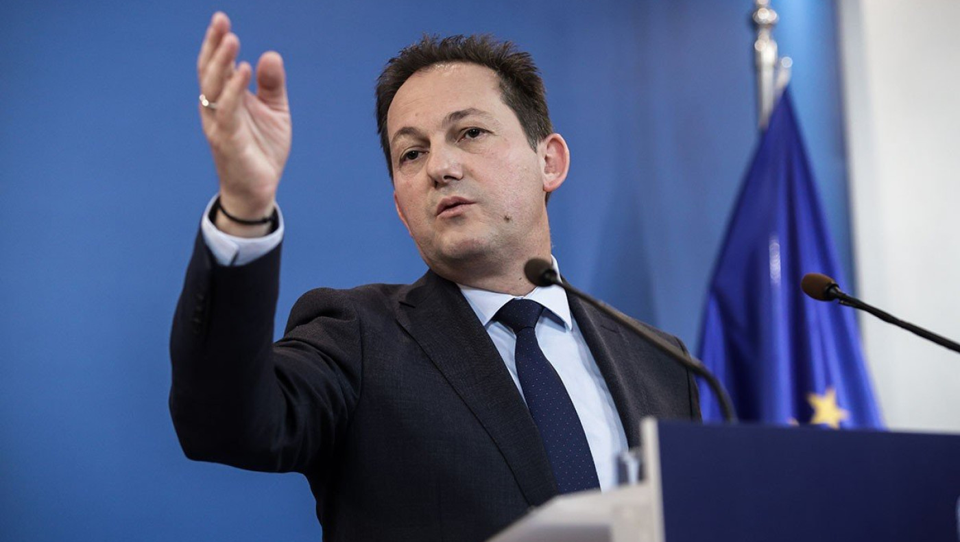 Πως μεταφράζονται τα μέτρα που αποφάσισε το ΚΥΣΕΑ