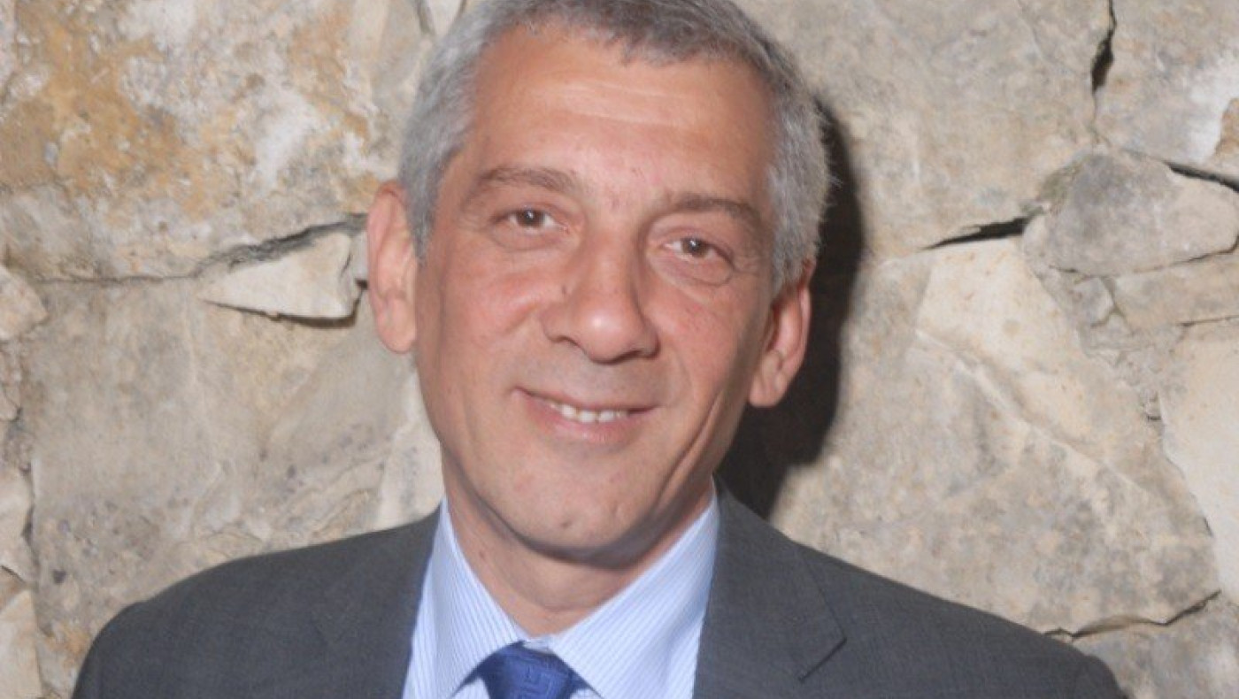 Ο Βασίλης Σκουντής μιλά για τον Κόμπι Μπράιαντ