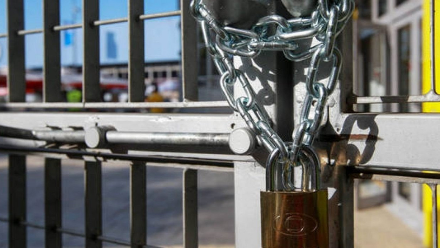 Κλειστά σχολεία σε 4 δήμους της Θεσσαλονίκης λόγω γρίπης