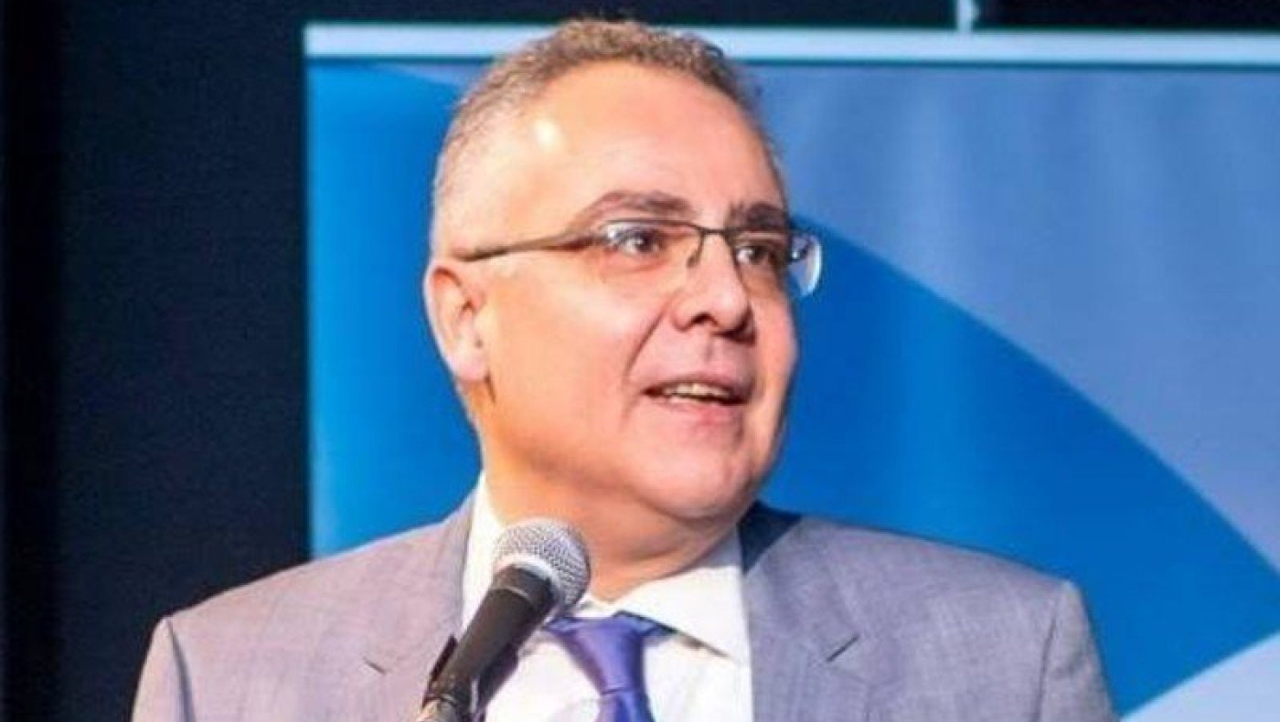 Τεμεκενίδης: «Δεν ξέραμε τους μετόχους, έρχονται εξελίξεις στον Απόλλωνα»