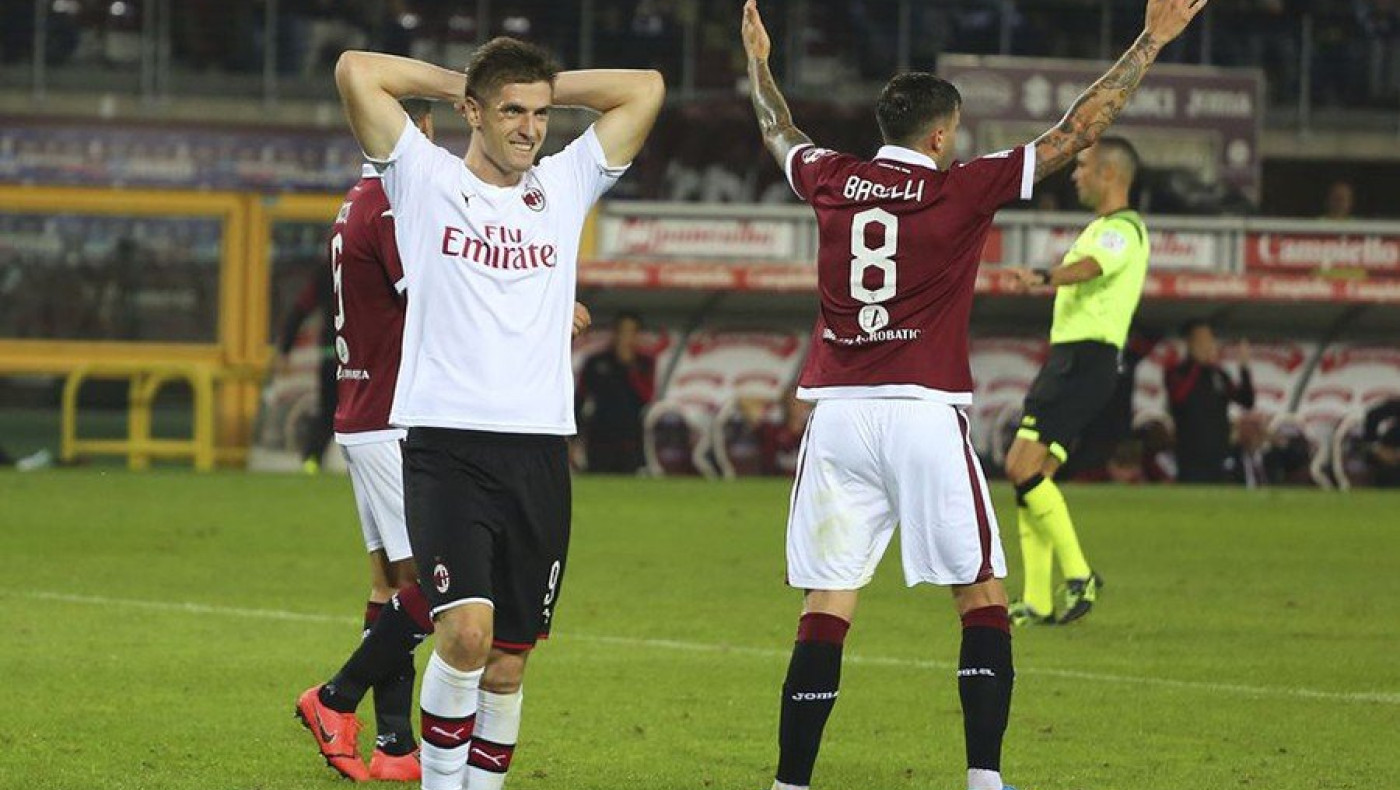 Στο «Χ» η ΚΠΡ, στο «Χ» η Κόβεντρι, στο «Χ» και η Τσέλτεναμ