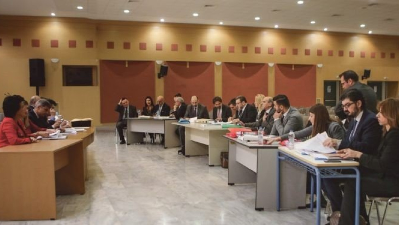 Α. Μαλάτος: Η απαγόρευση της πολυϊδιοκτησίας και η υπόθεση ΠΑΟΚ-Ξάνθης