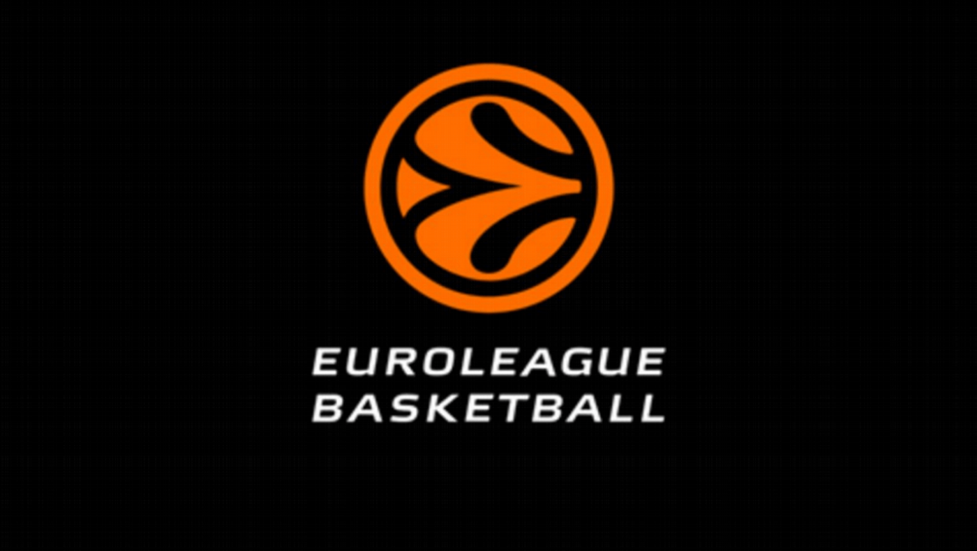 Η εκστρατεία της Euroleague για την αντιμετώπιση του κορωνοϊού