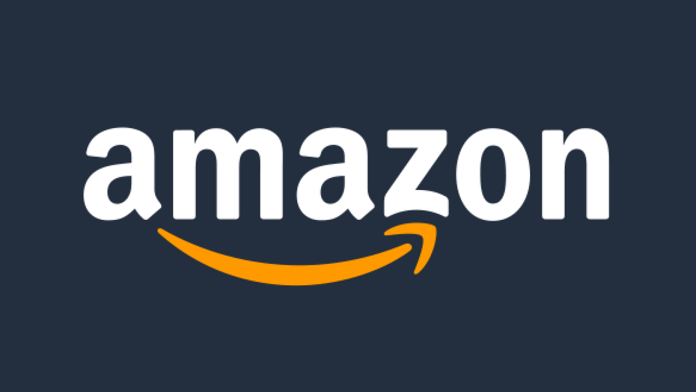 Ο κολοσσός της Amazon έρχεται στην Ελλάδα!