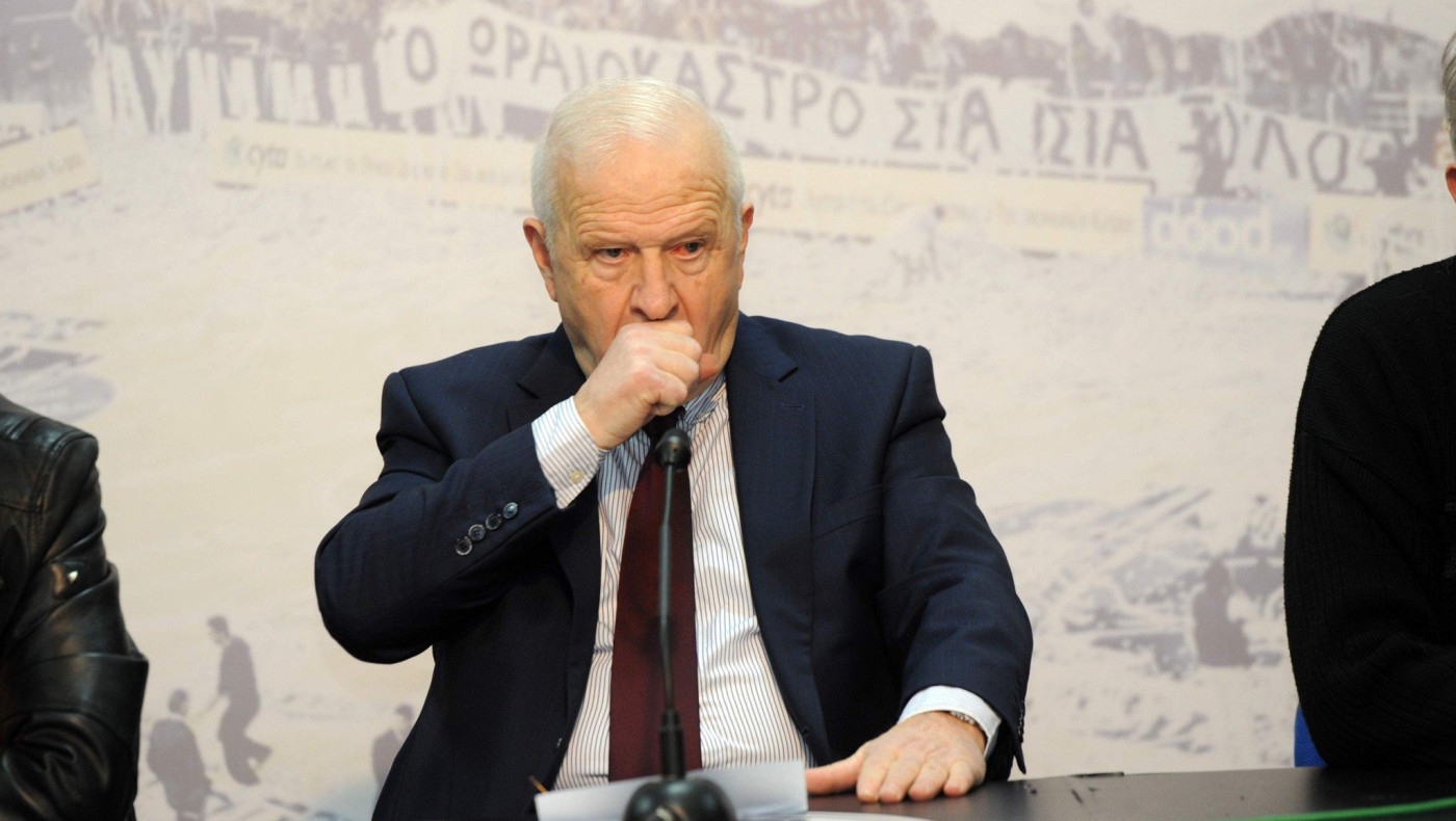 ΑΣ ΠΑΟΚ: Δωρεάν συνδρομές για την νέα σεζόν στους επαγγελματίες του ΕΣΥ!