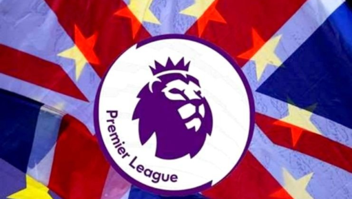 Τι αλλάζει στην Premier League μετά το Brexit