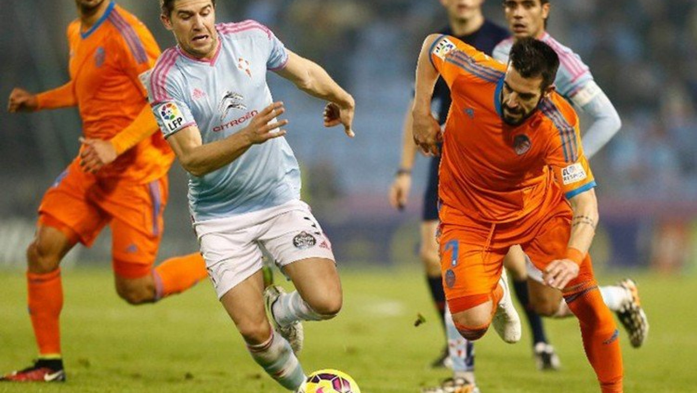 Στο «Χ» η Ουέσκα,στο «Χ» η Ρεμς, στο «Χ» και η Μάλαγα…