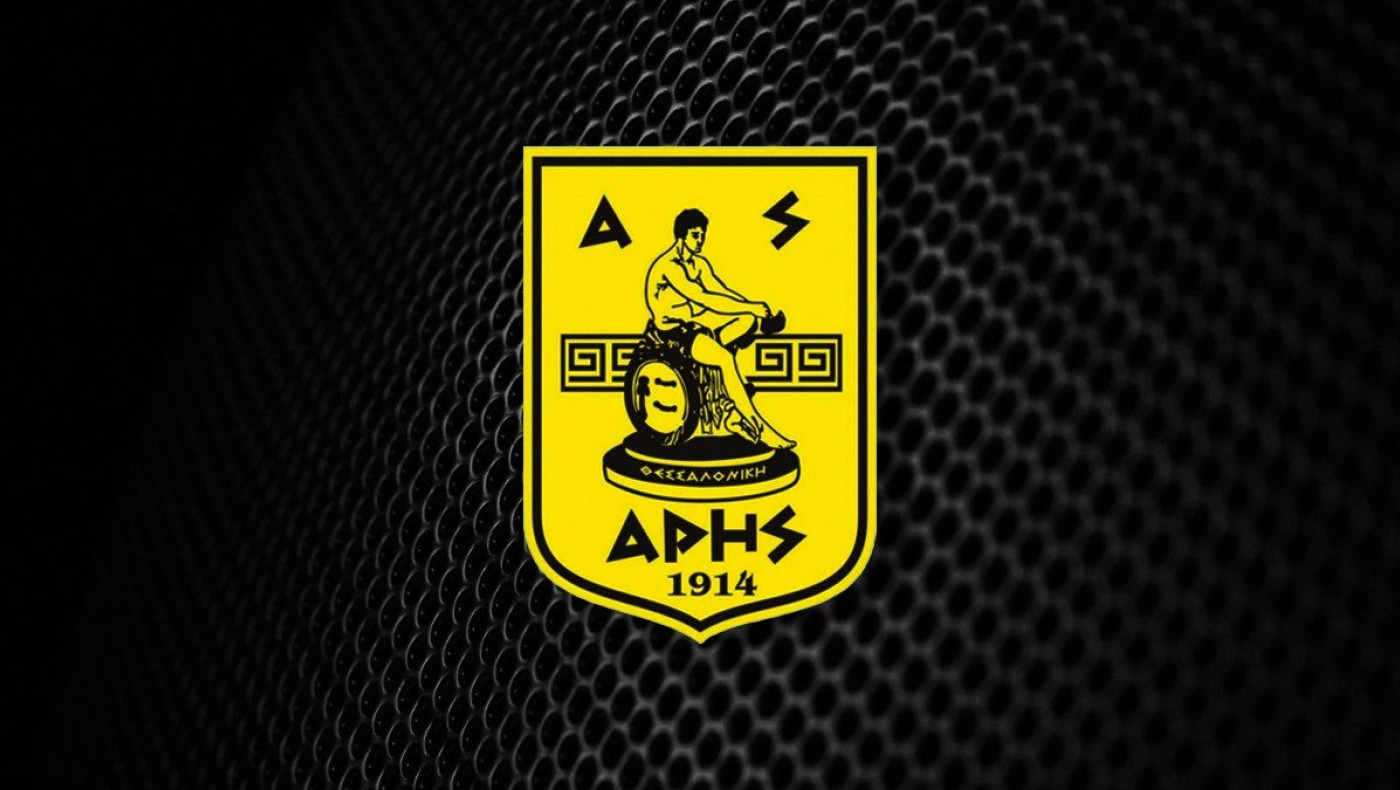 ΑΣ Άρης: «Ιστορική στιγμή, ήταν βασική επιδίωξη μας η έλευση του νέου επενδυτή»