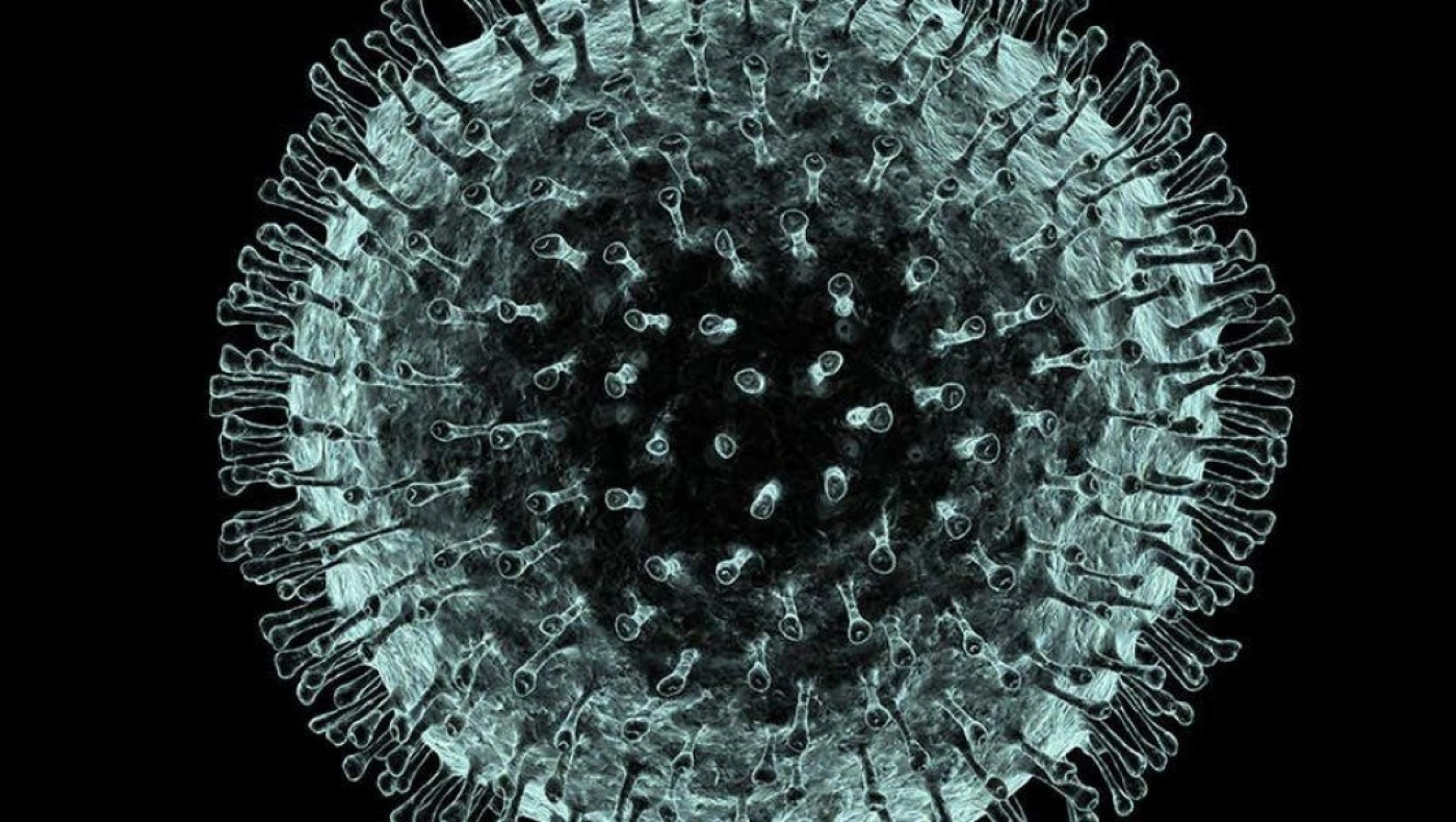 Η επίδραση του κορωνοϊού στα ευρωπαϊκά πρωταθλήματα