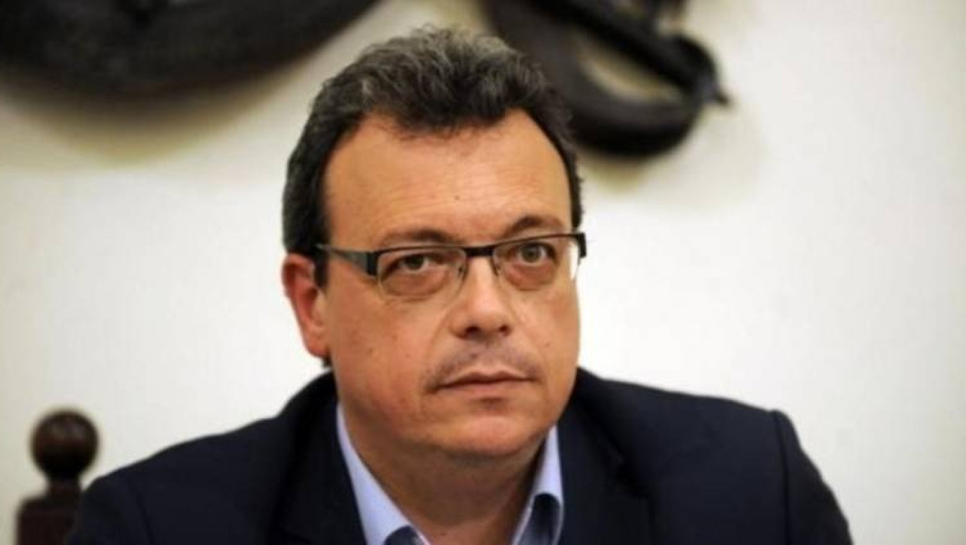 «Δεν θέλουμε να κρίνονται τα πρωταθλήματα στα δικαστήρια»