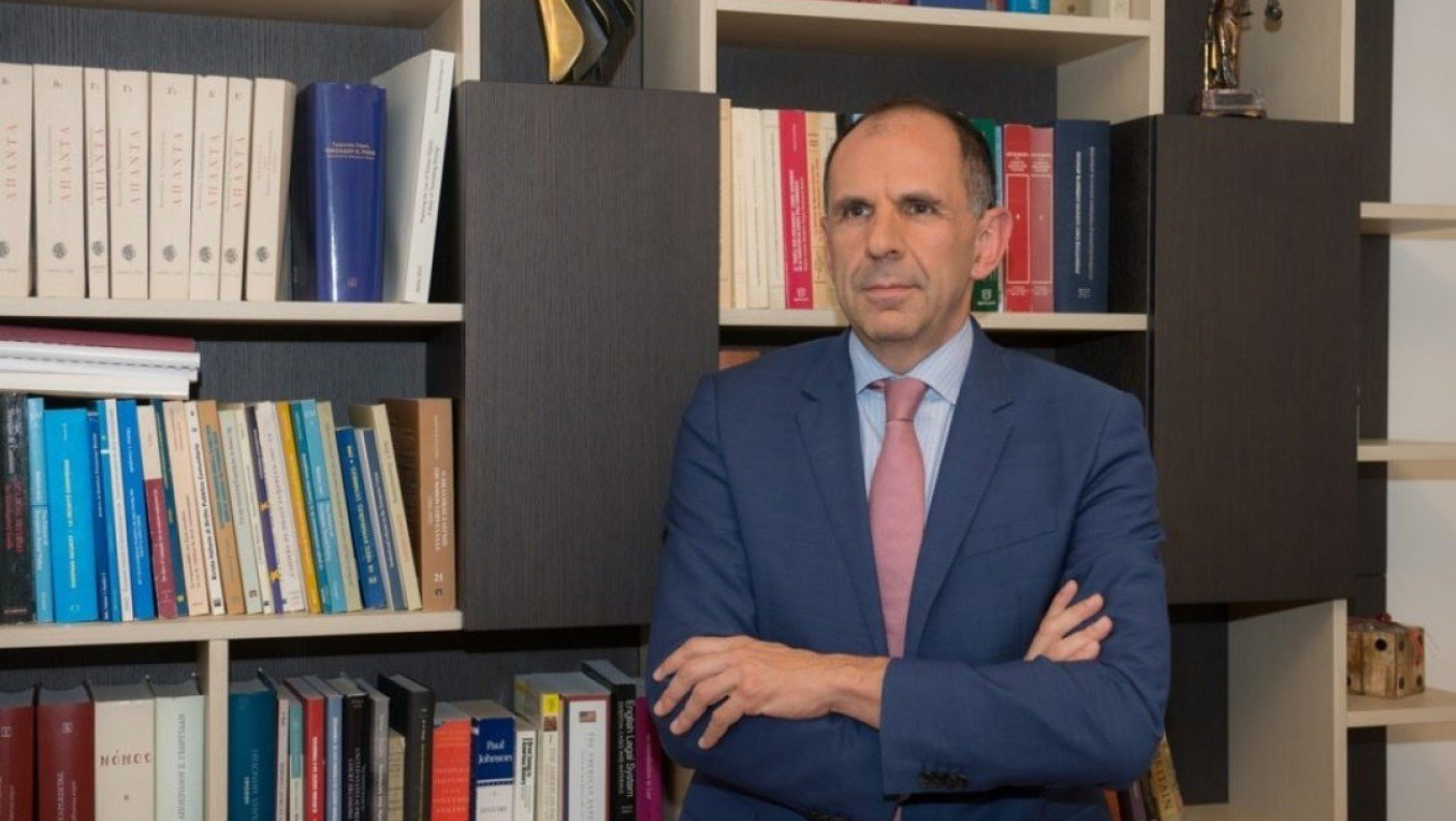 Σεβασμός στους νέους κανόνες, αλλιώς αποβολή από Ευρώπη