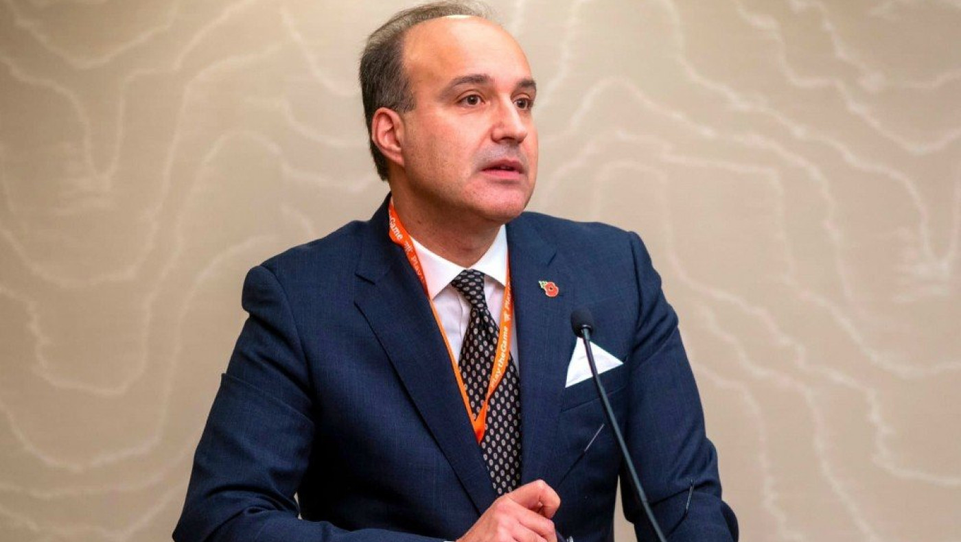 «Χωρίς αγορά μετοχών δεν αποδεικνύεται συνιδιοκτησία, έχει ελπίδες ο Άρης»