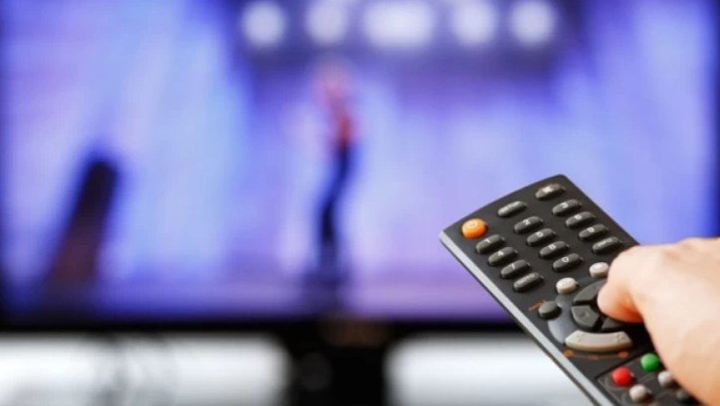 Επιχορηγήσεις εκατομμυρίων σε σειρές, εκτός το OPEN!