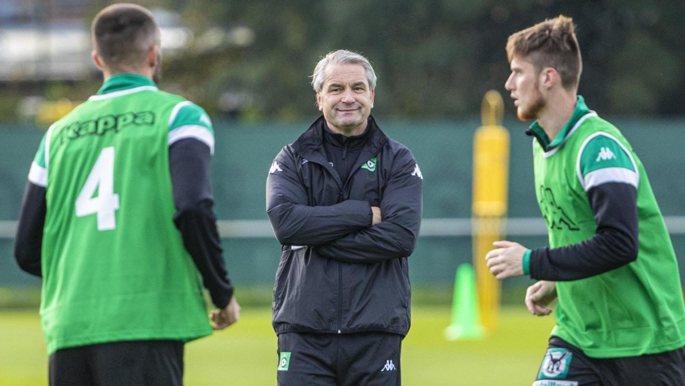 Lira 100: Παιχνίδι «must win» για τη Σερκλ Μπριζ