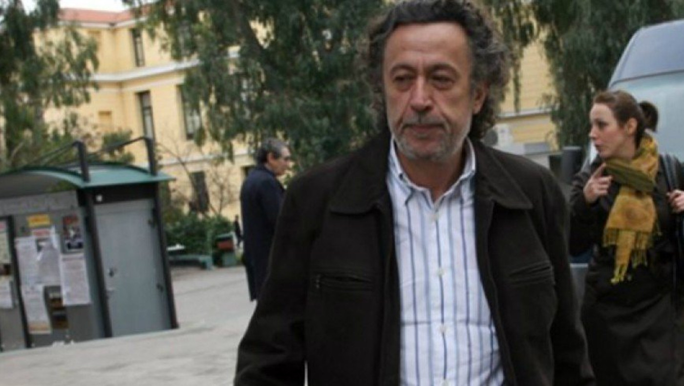 «Πολιτική απάτη αυτό που έγινε, στημένη η αντίδραση Μαρινάκη κατά Μητσοτάκη»