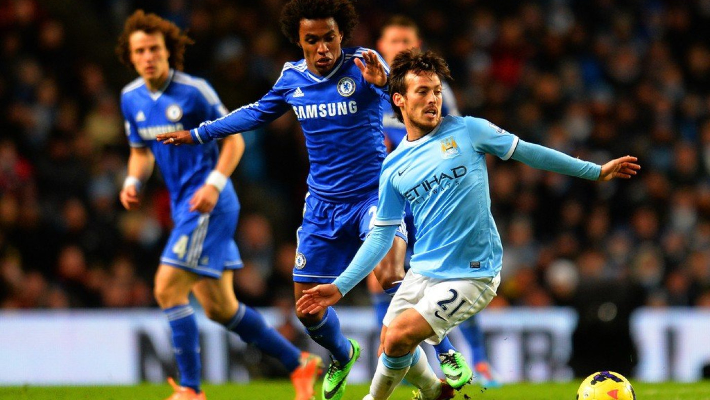 Πέντε σούπερ παίκτες για μεγάλα πορτοφόλια