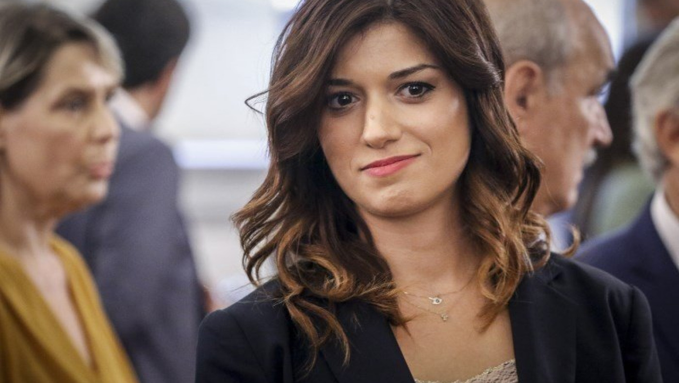 Κόντρα στον Δήμο Θεσσαλονίκης για τον κοροναϊό