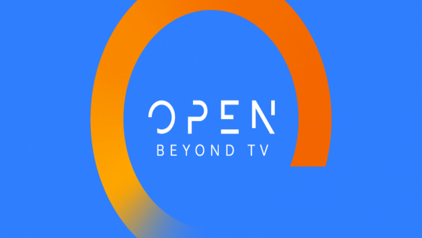 ΑΠΟΚΑΛΥΨΗ OPEN για τη σχέση Ολυμπιακού-Τζουγανάτου-Φαραντούρη