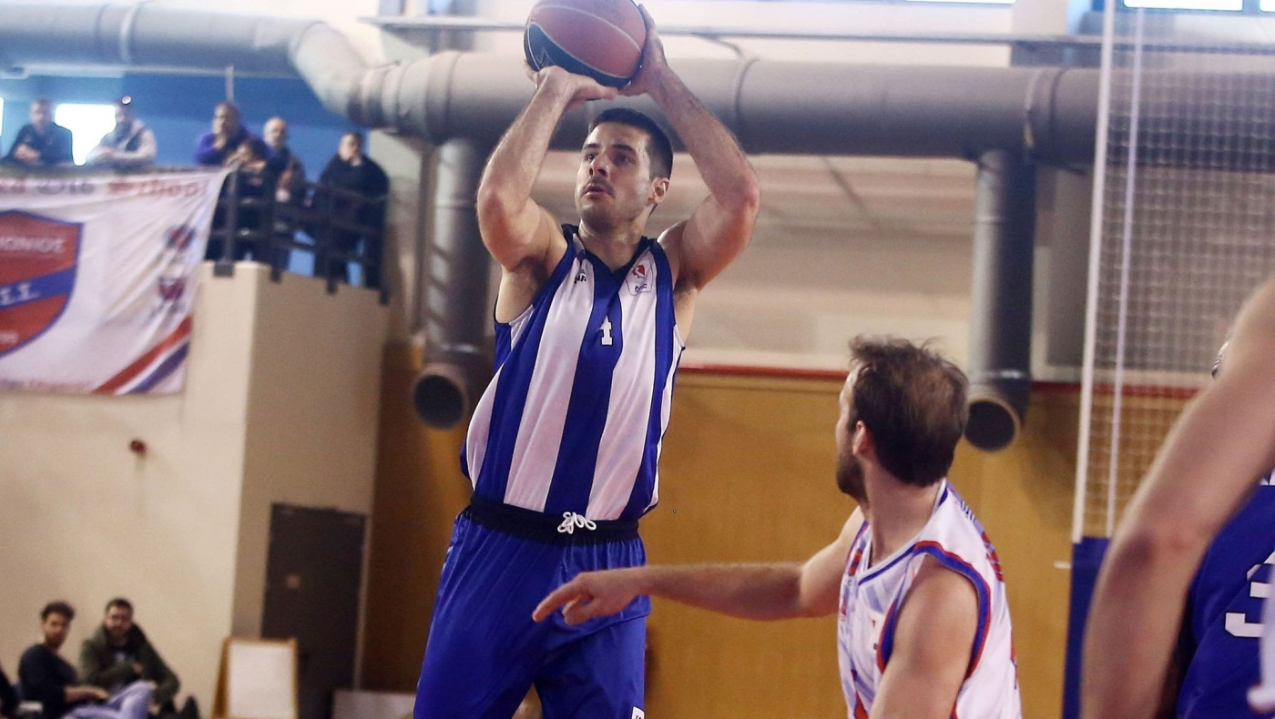 Μεγάλο διπλό ο Ηρακλής, χαμόγελα για Άρη και ΠΑΟΚ