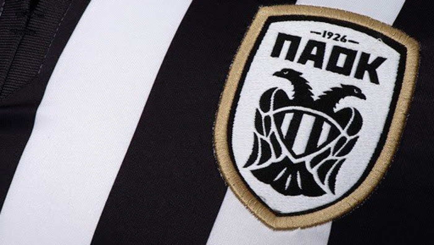 ΠΑΟΚ: «Ποιος έδωσε έτοιμη εισήγηση στον Αρκούδη;»