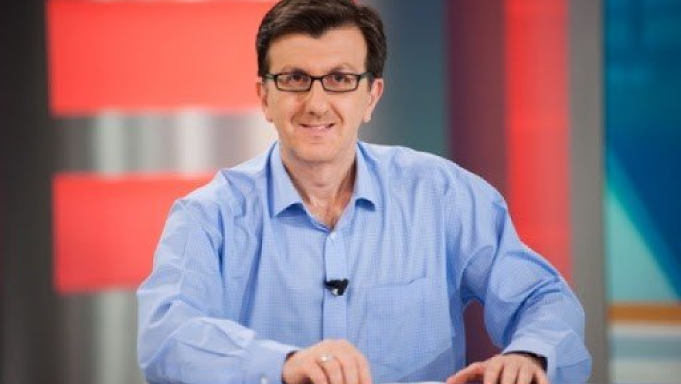 Δυσαρέσκεια του Πορτοσάλτε για την αντιφασιστική συγκέντρωση έξω από το Εφετείο!