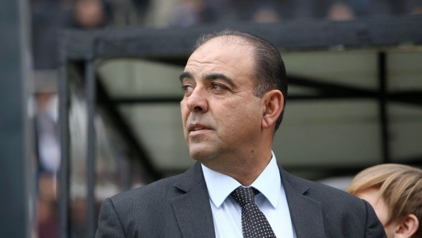 «Ο ΠΑΟΚ νοσεί αγωνιστικά εδώ και πολύ καιρό»