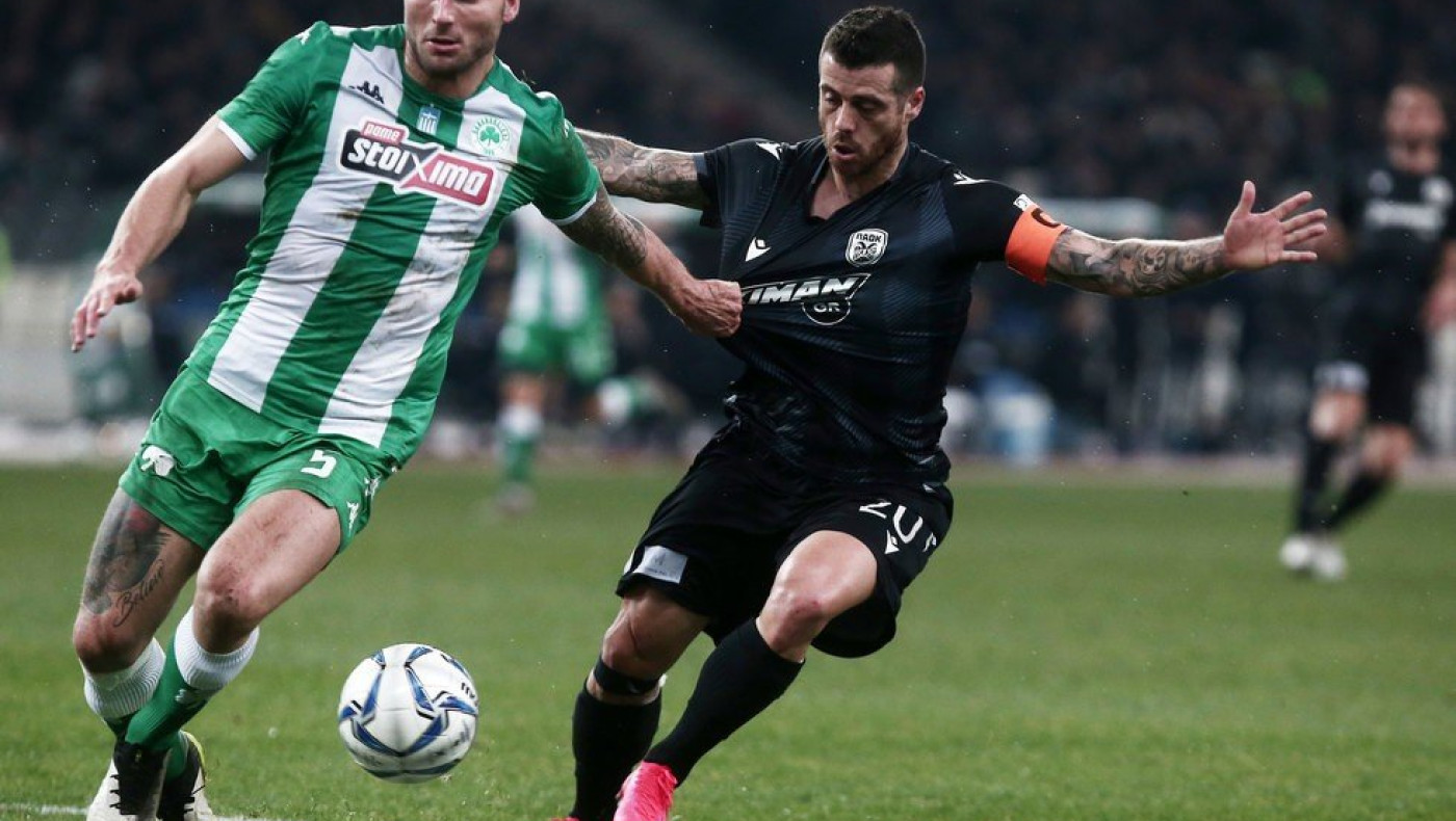 Η ισοπέδωση, η κριτική, ο Βιεϊρίνια και ο Κρέσπο