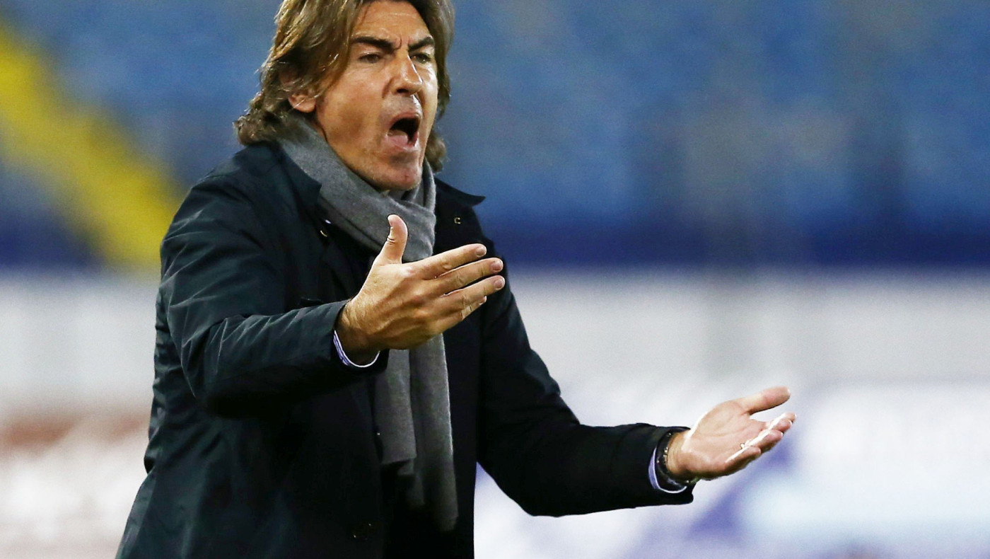 Απειλούν κι εκβιάζουν  τον ίδιο τον Πρωθυπουργό