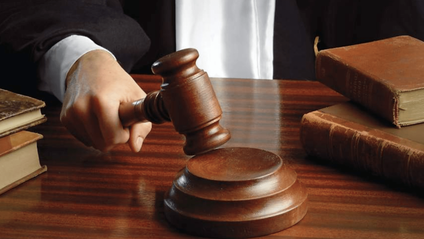 Προαγωγή Νούλη σε Εισαγγελέα Πειραιά, είχε αποκαλέσει «υπανθρώπους» τους ΠΑΟΚτσήδες